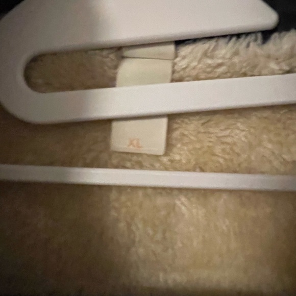 Vintage los vipers Mexican wrestling jacket XL - Picture 3 of 3